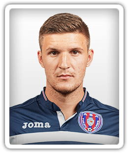 Sebastian Bucur
