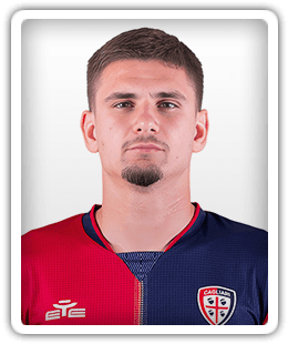 Răzvan Marin