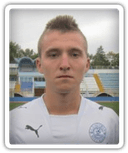 Valer Bălătici