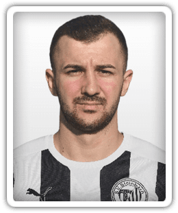 Alin Neacşu