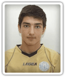 Dragoş Iftimie
