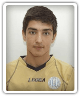 Dragoş Iftimie