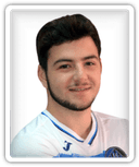 Vlad Mihalcea