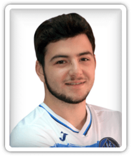 Vlad Mihalcea