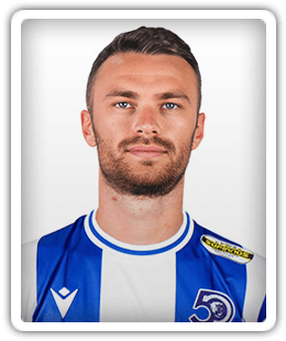 Nicolae Milinceanu
