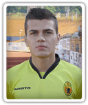 Cătălin Ştefănescu