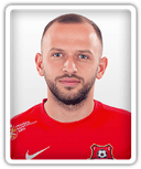 Silviu Balaure