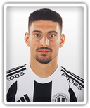 Iulian Cristea