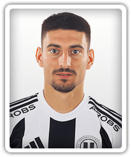 Iulian Cristea