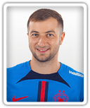 Daniel Popa