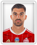 Marius Coman