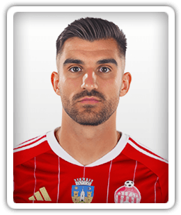 Marius Coman
