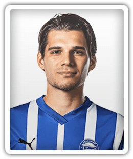 Ianis Hagi
