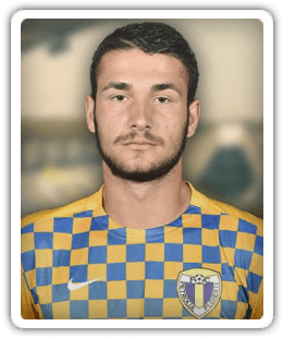 Roberto Alecsandru