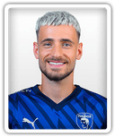Vlad Dragomir