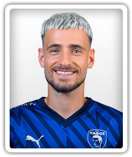 Vlad Dragomir