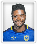 Kouassi Kouadja