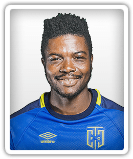 Kouassi Kouadja