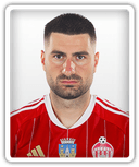 Florin Ştefan