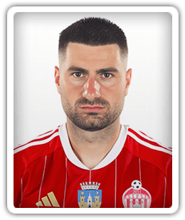 Florin Ştefan