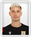Valentin Sima