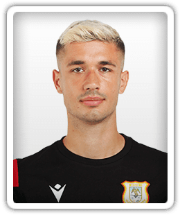 Valentin Sima