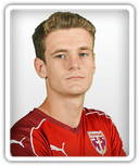 Gabriel Deac