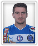 Florin Cioablă