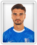 Dragoş Nedelcu