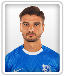 Dragoş Nedelcu