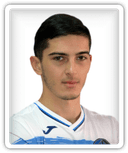 Cătălin Găină
