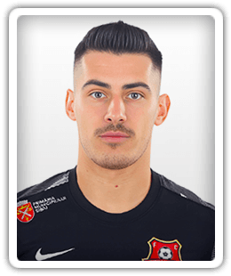 Cătălin Căbuz