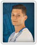Raul Hreniuc