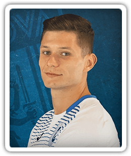 Raul Hreniuc