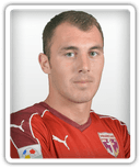 Adrian Voicu