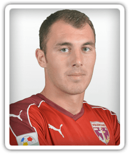 Adrian Voicu