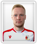 Vadim Paireli