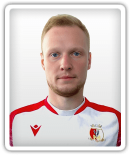 Vadim Paireli
