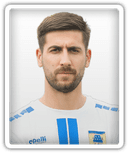 Petar Lela