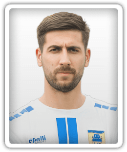 Petar Lela