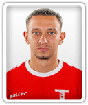 Valentin Costache