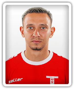 Valentin Costache