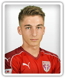 Mircea Leasă