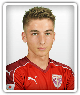 Mircea Leasă