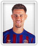 Ricardo Grigore