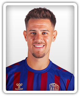 Ricardo Grigore