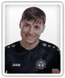 Vladimir Ambros