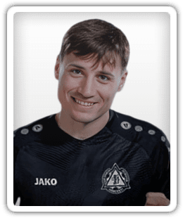 Vladimir Ambros