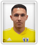Robert Moldoveanu