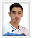 Alexandru Nicola
